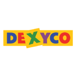 DEXYCO
