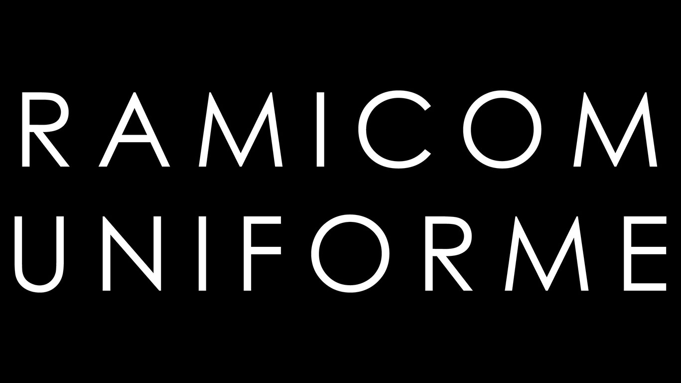 ramicom logo large