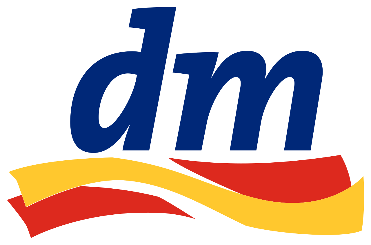 1280px-Dm_Logo.svg