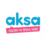 AKSA