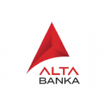 ALTA BANKA