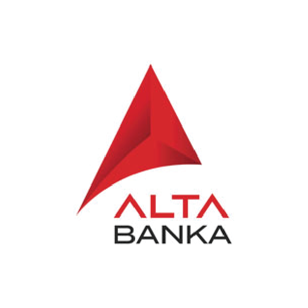 ALTA 150X150-01