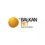 BALKAN BET