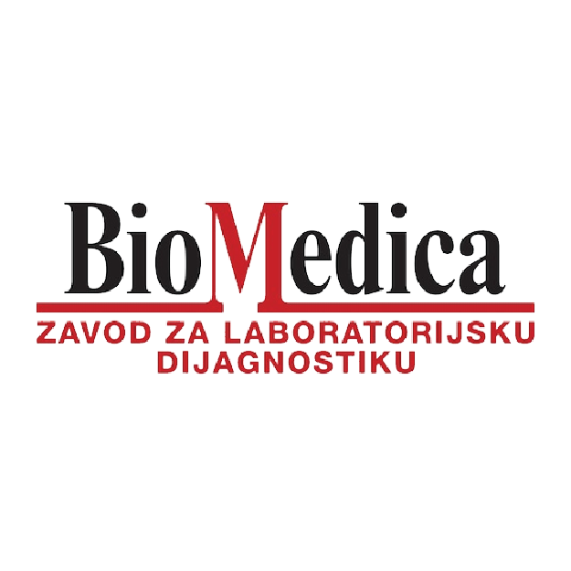 BIOMEDIKA 150X150-01