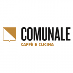 COMUNALE