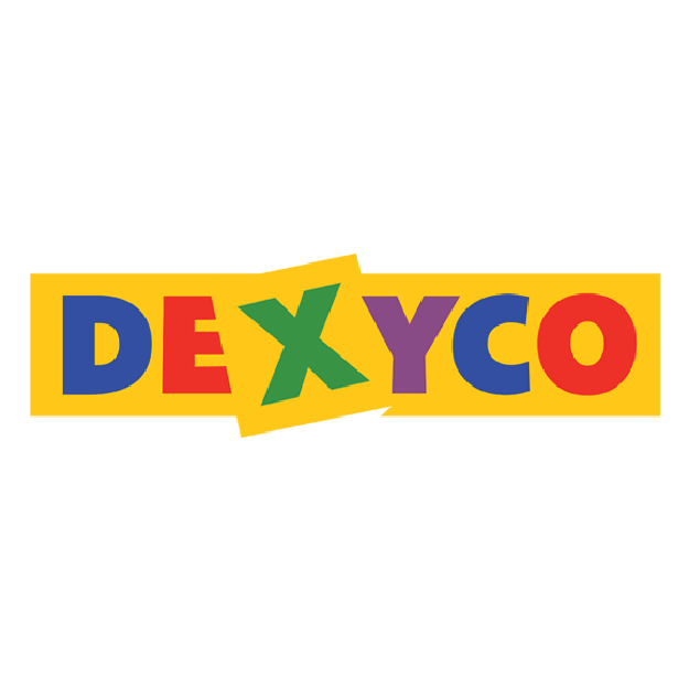 DEXYCO 150X150-01