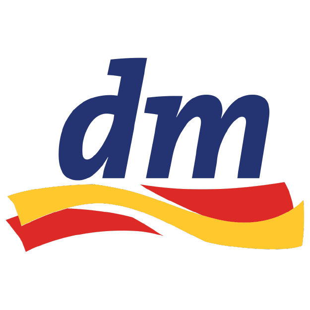 DM 150X150-01