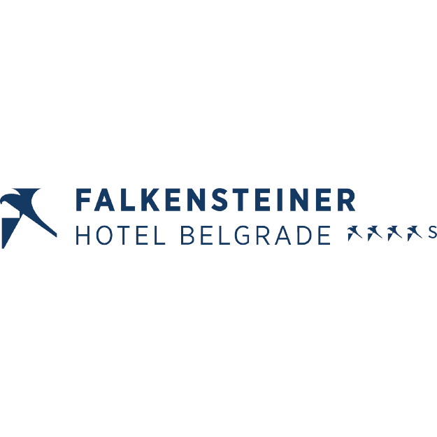 FALNESTEINER 150X150-01