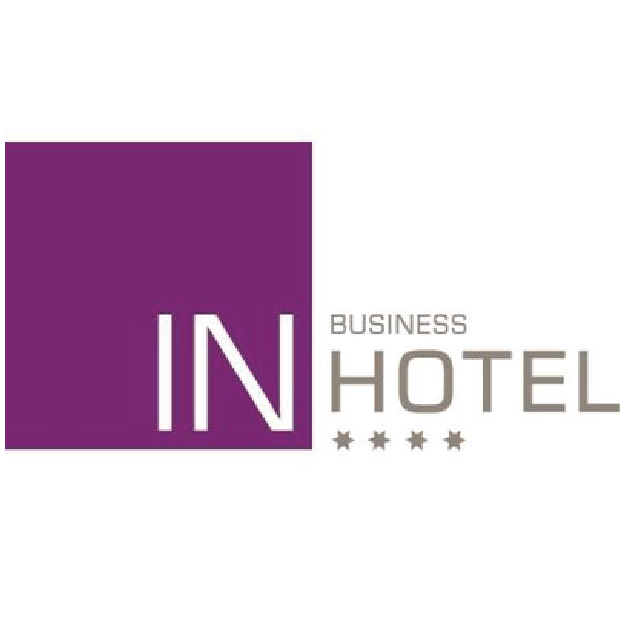 IN HOTEL 150X150-01