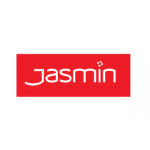 JASMIN