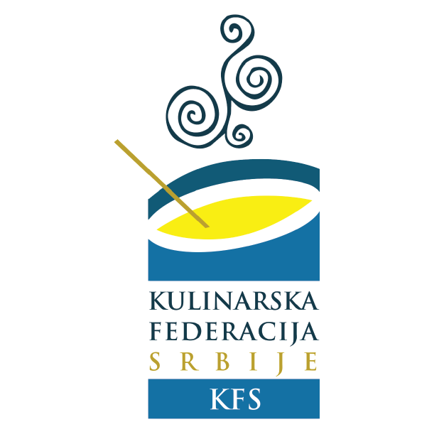 KFS 150X150-01