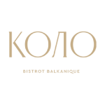 KOLO