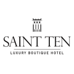 SAINT TEN