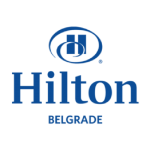 HILTON