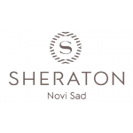 SHERATON