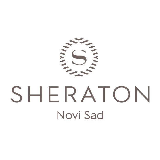 SHERATON 150X150-01