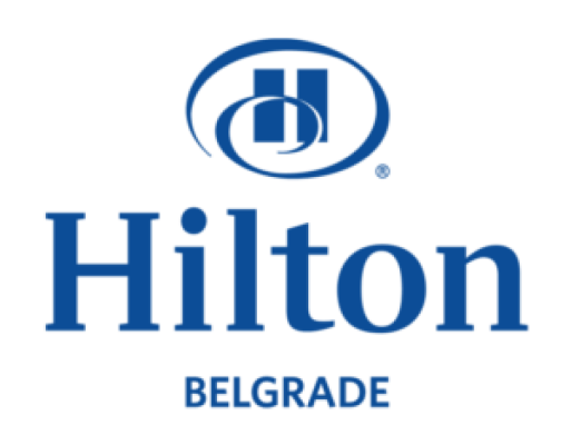 medium_1600775040-hilton belgrade la vie de luxe